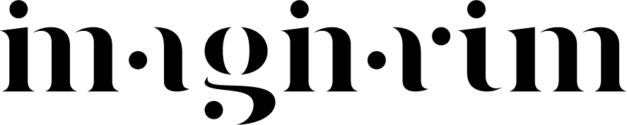 logo main